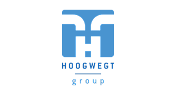 Hoogwegt Group