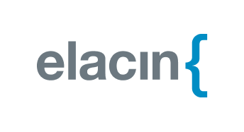 Elacin