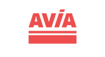 Avia