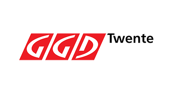 GGD Twente
