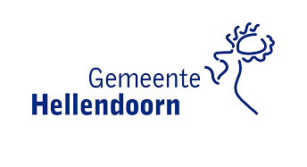 Gemeente Hellendoorn
