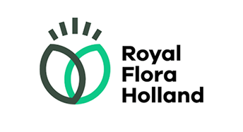 Royal Flora Holland