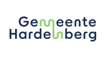 Gemeente Hardenberg