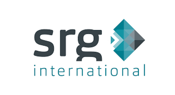 SRG