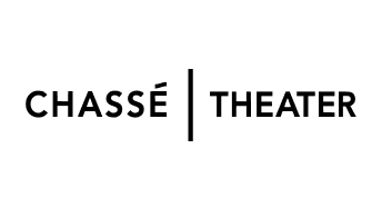Chasse Theater
