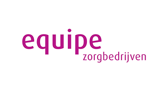 Equippe Zorgbedrijven
