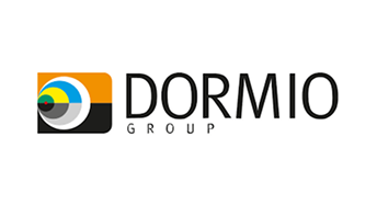 Dormio Group