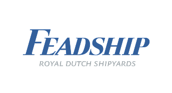 Feadship