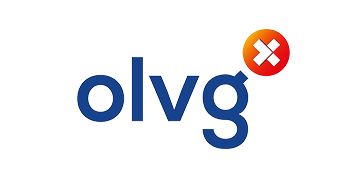 OLVG