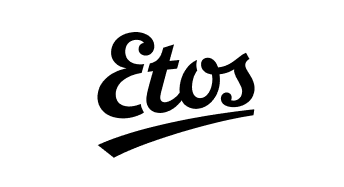 Etos