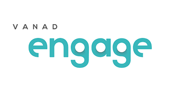 Vanad Engage