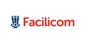 Facilicom