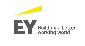 EY