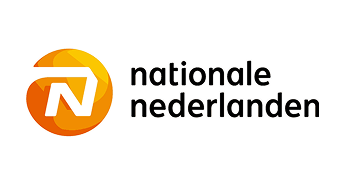 Nationale Nederlanden