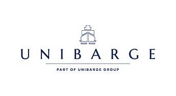 Unibarge