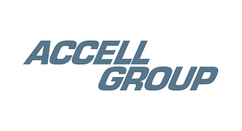 Accell Group