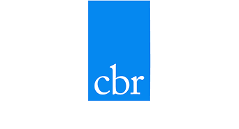 CBR