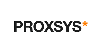 Proxsys