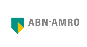 ABN AMRO