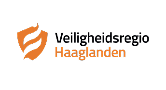 Veiligheidsregio Haaglanden