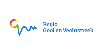 Regio Gooi en vechtstreek