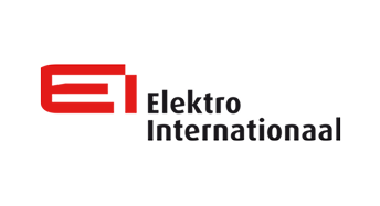 Elektro Internationaal