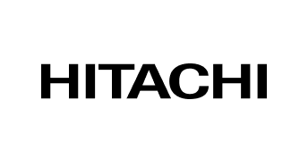 Hitachi
