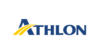 Athlon