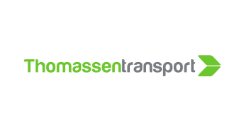 Thomassen Transport