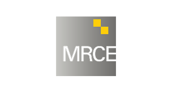 MRCE