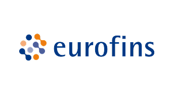 Eurofins