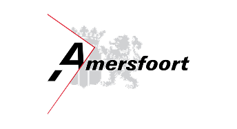 Gemeente Amersfoort