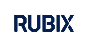 Rubix