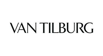 van Tilburg mode