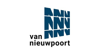 Van Nieuwpoort Groep