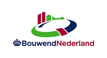 Bouwend Nederland