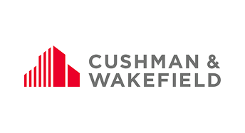 Cushman Wakefield