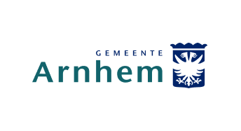 Gemeente Arnhem