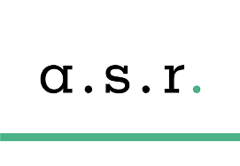 ASR Verzekeringen