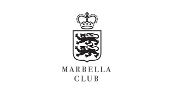 Marbella Club