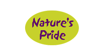 Nature's Pride