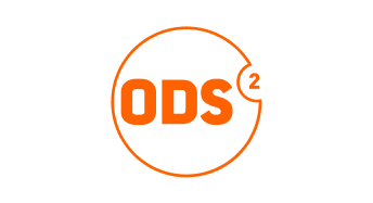 ODS2