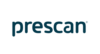 Prescan