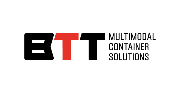 BTT Container solutions