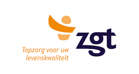 Cient zgt logo