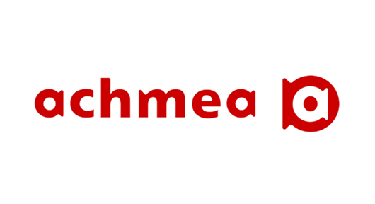 Achmea