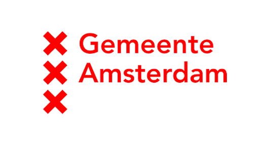 Gemeente Amsterdam