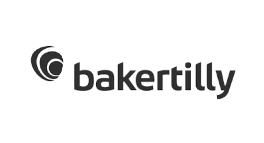 Bakertilly