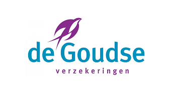De Goudse verzekeringen
