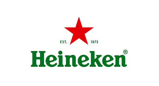 Heineken Internationaal